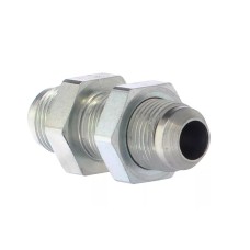 Przejście grodziowe AN6 proste