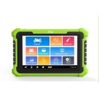 INTERFEJS DIAGNOSTYCZNY JDIAG M400 PRO